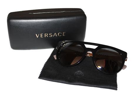 authenticity versace